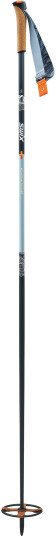 Swix Mountain Tourer Nc 1400 Swix Mountain Tourer Nc 1400