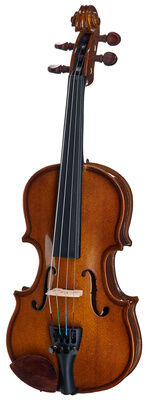Stentor SR1400 Violinset 1/32 Stentor SR1400 Violinset 1/32