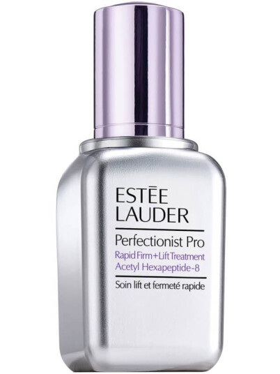 Estée Lauder Perfectionist Pro Løftende Ansiktsserum 50ml - Dermatologisk Testet
