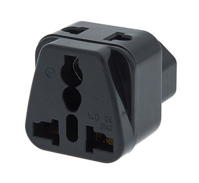 Cioks Link Mada Universal Adaptor Cioks Link Mada Universal Adaptor