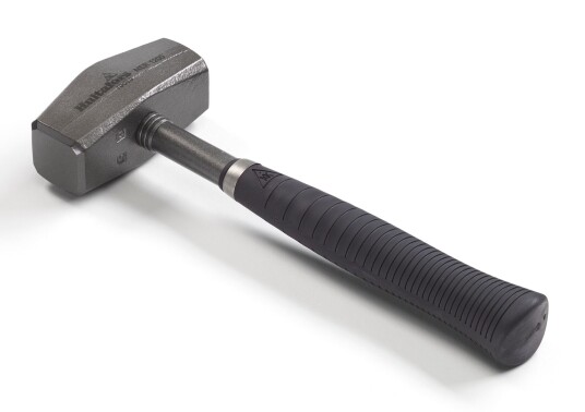 Hultafors Meiselhammer Me