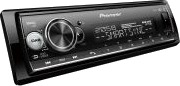 Pioneer MVH-S520DAB Pioneer MVH-S520DAB