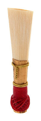 Jones 201 Bassoon Reed Medium Hard Jones 201 Bassoon Reed Medium Hard