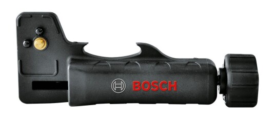 Bosch Tilbehør Brakett For Lr 1, Lr 1g, Lr 2 Professional