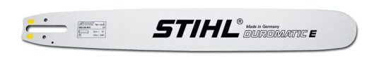 Stihl Svärd 50 Cm 1,3 Mm 3/8'' P Stihl Svärd 50 Cm 1,3 Mm 3/8'' P