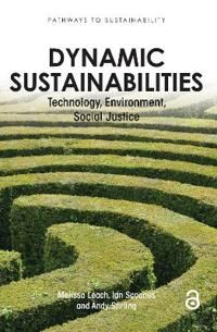 Leach Melissa Dynamic Sustainabilities