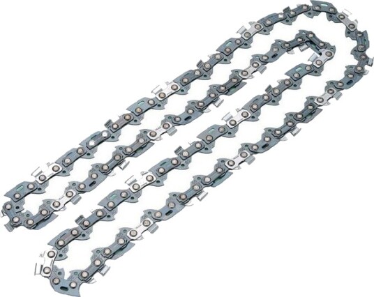 Bosch Sagkjede, 1,1 Mm Til Ake 35-19 S/ake 35 S Bosch Sagkjede, 1,1 Mm Til Ake 35-19 S/ake 35 S