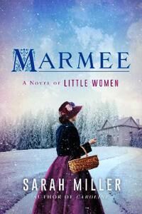 Miller, Sarah Marmee (0063041871)