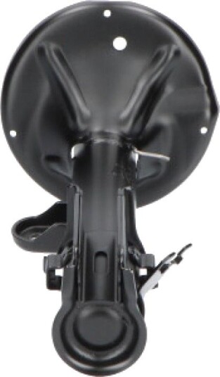 Støtdemper KAVO PARTS SSA-6573