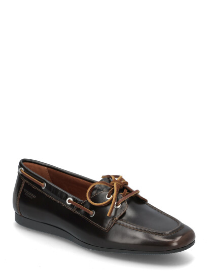 VAGABOND Hillary - Brown - 37