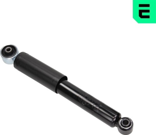 OPTIMAL A 1851G Støtdemper OPTIMAL A 1851G Støtdemper