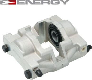 Bremsecaliper ENERGY ZH0028 Bremsecaliper ENERGY ZH0028