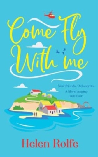 Come Fly With Me Come Fly With Me
