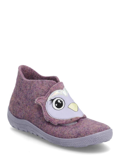 Superfit Happy Octi - Purple - 23/14.3CM