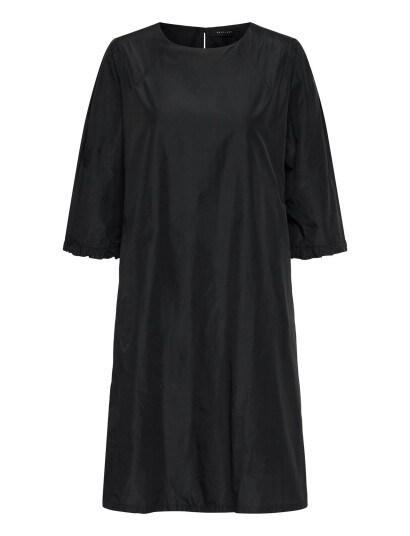 Naja Lauf | Danica Dress | 36