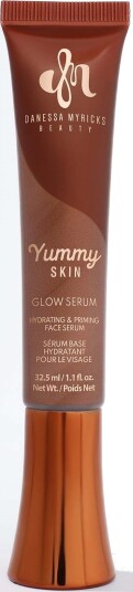 Danessa Myricks Beauty Yummy Skin Glow Serum Juice Boost