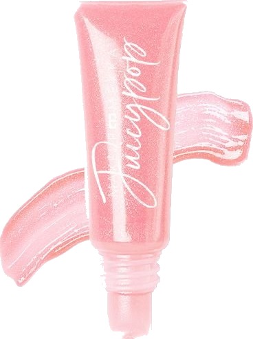 Makeup Mekka Juicypop Lip Gloss Grapefruit Makeup Mekka Juicypop Lip Gloss Grapefruit
