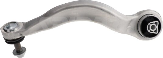 SPIDAN CHASSIS PARTS 40939 Bærearm