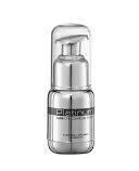 Fontana Contarini Platinum Eye Contour Serum