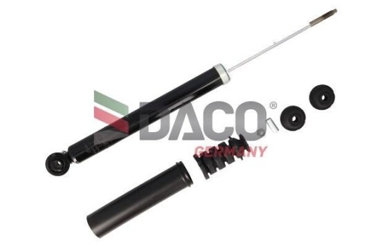 Støtdemper DACO Germany 562610 Støtdemper DACO Germany 562610