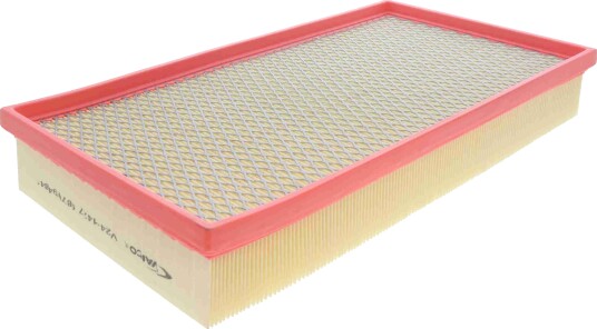Luftfilter VAICO V24 1427