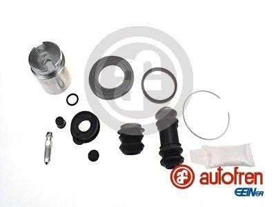 Autofren Seinsa Rep. sett bremsecaliper AUTOFREN SEINSA D42647C