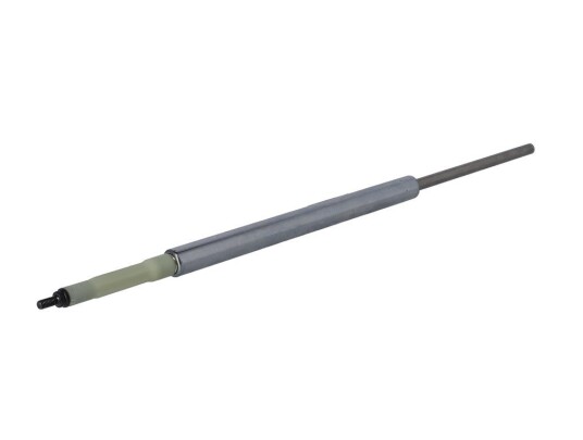 SR Suntour Cartridge Til XCM HLO 29'' SR Suntour Cartridge Til XCM HLO 29''