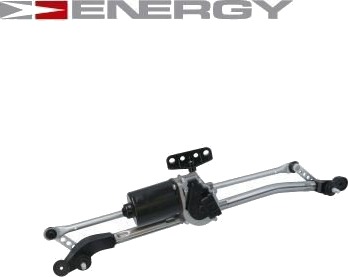 Vidusvisker mekanisme ENERGY MW0020 Vidusvisker mekanisme ENERGY MW0020