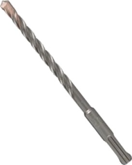 Stanley Bor Til Betong Sds+ 6 Mm (Sta54506)