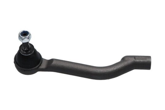 Endeledd KAVO PARTS STE-6563