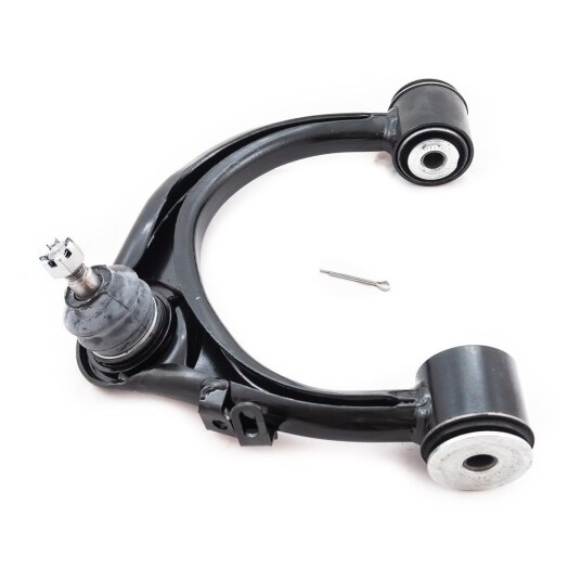 Bærearm MASTER-SPORT 43119B-PCS-MS