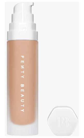 Fenty Beauty Soft'Lit Naturally Luminous Longwear Foundation 32 ml 480 Fenty Beauty Soft'Lit Naturally Luminous Longwear Foundation 32 ml 480
