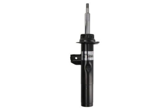 Støtdemper Magnum Technology AGB090MT