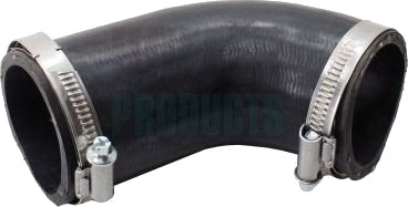 HOFFER 96792 Ladeluftslange HOFFER 96792 Ladeluftslange