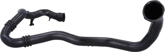 KAMOKA 7910690 Ladeluftslange