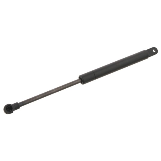Gassfjær/bakluke demper FEBI BILSTEIN 27915