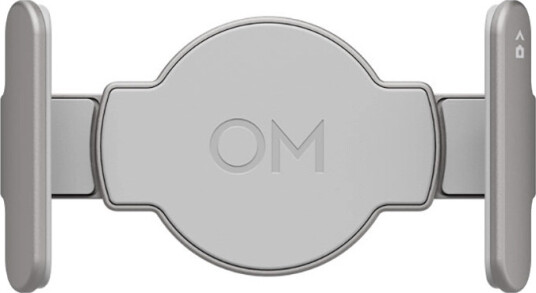 DJI OM Magnetic Phone Clamp 4 DJI OM Magnetic Phone Clamp 4