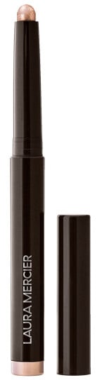 Laura Mercier Caviar Stick Eye Colour Shimmer 1,64 g Rosegold
