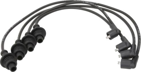 Tennplugg kabelsett ENGITECH ENT910145