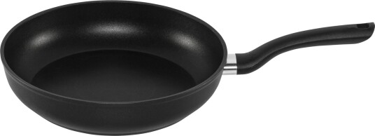 Fissler Cenit Induksjon Stekepanne 28 cm