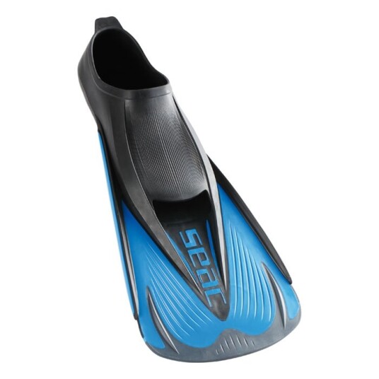 Seac træningsfinner Speed-S
