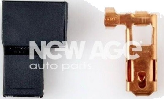 NEW AGE 422 Plugg