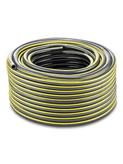 Krcher Permormance Plus Slange 1/2" - 50 M Krcher Permormance Plus Slange 1/2" - 50 M