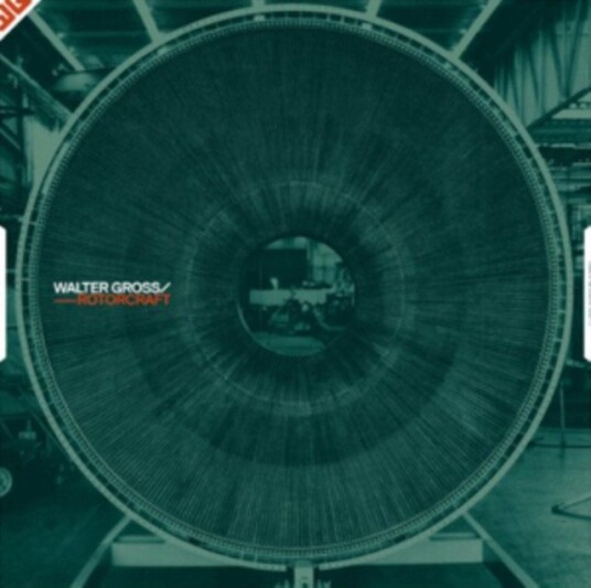 Walter Gross Rotorcraft Uk Vinyl Walter Gross Rotorcraft Uk Vinyl
