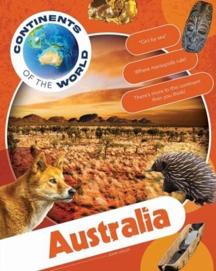 Australia