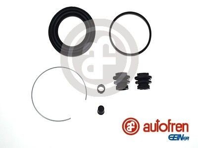 Autofren Seinsa Rep. sett bremsecaliper AUTOFREN SEINSA D41638