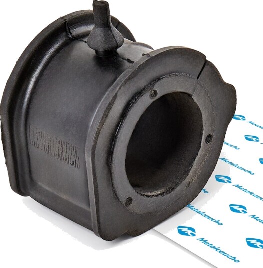 Lagring, stabilisator Metalcaucho 05235