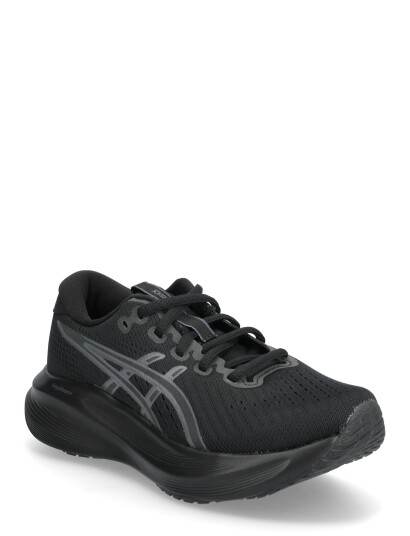 Asics Gel-Excite 11 - Black - 41.5 Asics Gel-Excite 11 - Black - 41.5