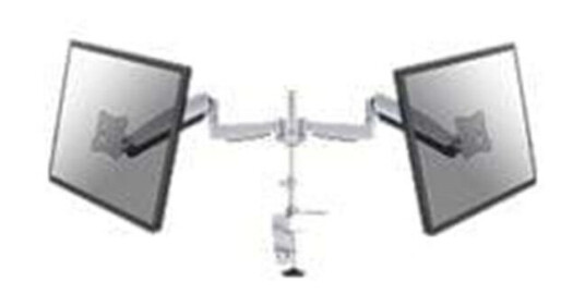 Neomounts by NewStar FPMA-D950D Neomounts by NewStar FPMA-D950D