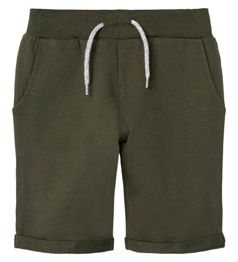 Name It Vermo Shorts Til Barn Og Ungdom, Deep Depths Name It Vermo Shorts Til Barn Og Ungdom, Deep Depths